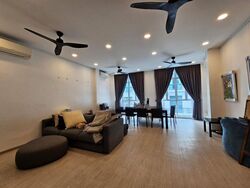 Outram Road (D3), Shop House #457750241